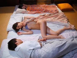 [3D][Phòng của Gori] Đoán xem Thầy Itachi sẽ chỉ đường cho cuộc sống như thế nào