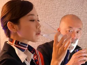 Tuyệt đỉnh đẹp phang em gái us tóc vàng hàng múp phim jav hd của wan horikita