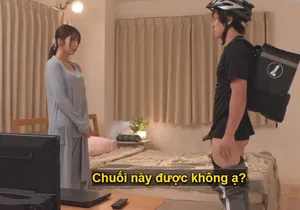 Ngày 12 tháng 7 năm 2023_Senior Kawaii