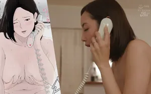 Series Chị Gái Thích Tôi - Cậu bé háo sắc quyến rũ cô em gái da đen Janna Foxx và nhét dương vật vào âm hộ của cô ấy