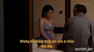 Anh PT bò tuôi và bài tập giúp lồn săn chắc hơn
