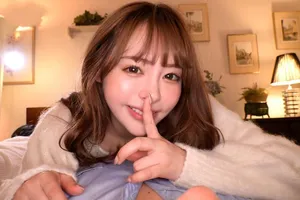 Thằng cháu ngây ngô và bài học tình dục đầu đời của dì trẻ