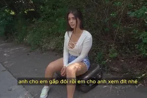 để má dạy con về tình dục để con không phải bỡ ngỡ