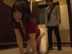 FC2PPV-2147849, FC2PPV-2147849 [ツイ〇ャス女大生] 合しのAngel (21 tuổi) サポーター 20.000 người! Ngực bự ライバーNhiếp ảnh gia マネとĐã đăng のホテルでハメXem trước しChụp ảnh cá nhân [Cơ thể バレ厳 cấm thu hút sự chú ý của り扱い]