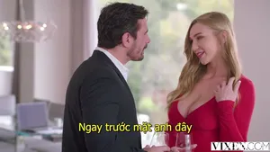 Phim sex kỷ niệm 3 năm đóng jav của mio ishikawa