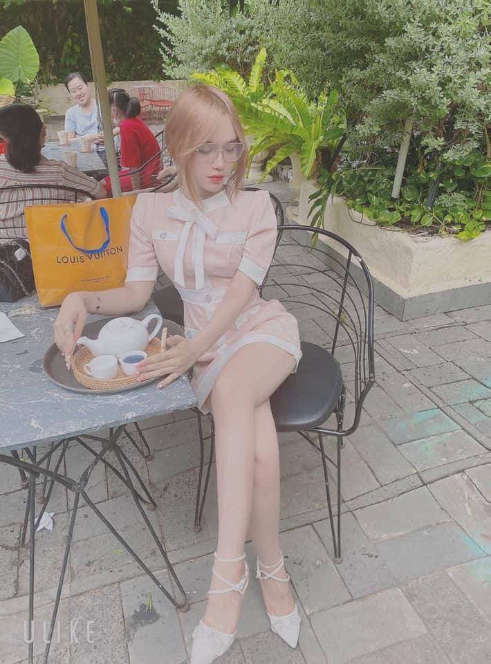Chồng vô tâm vợ địt nhau cùng hàng xóm cu dài