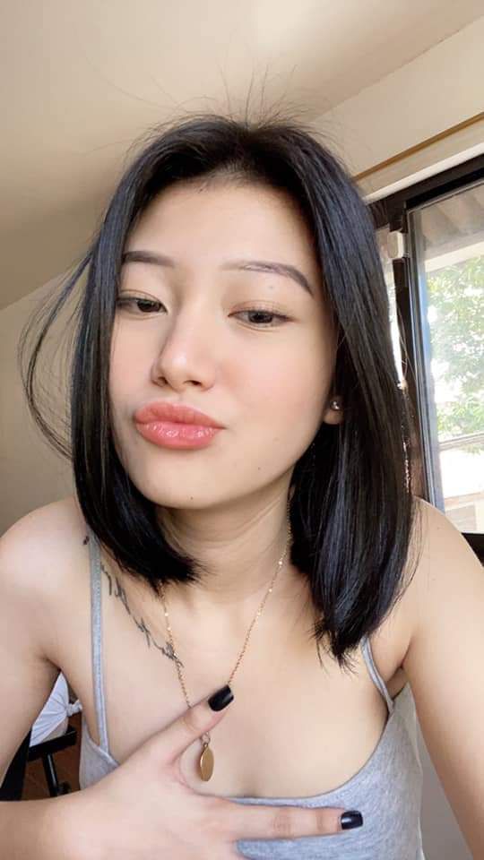 USBA-047, USBA-047 Meiyu BDSM, Meiyu mạnh mẽ, suy sụp lý trí nhanh chóng, Meiyu training File15, một sinh viên, một nữ sinh viên đại học 21 tuổi với bộ ngực lớn và làn da trắng, Miha Miha