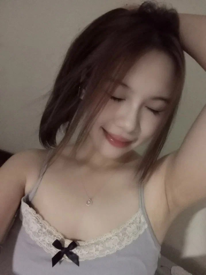 Khi chơi nhầm bạn xấu