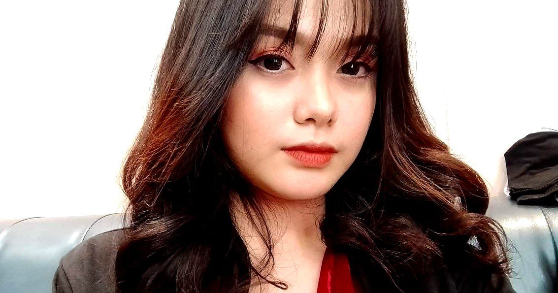 phim sex một giờ trong khách sạn
